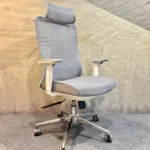 ergonomic orthopedic office chair, orthopedic office chair, ergonomic desk chair, high back orthopedic office chair, adjustable orthopedic office chair, professional ergonomic office chair, breathable orthopedic office chair, executive ergonomic office chair, mesh orthopedic desk chair, premium ergonomic office chair, office furniture Kenya, durable orthopedic office chair, office chair Nairobi, commercial ergonomic office chair, corporate orthopedic office chair, modern ergonomic office chair, comfortable orthopedic desk chair, heavy duty office chair, modern corporate ergonomic chair, luxury orthopedic office chair, ergonomic orthopedic office chair in Nairobi CBD, Westlands, Upper Hill, Kilimani, Karen, Lang’ata, Embakasi, Kasarani, Runda, Parklands, Eastleigh, South B, South C, Donholm, Ruaka, Ruiru, Thika, Kiambu, Limuru, Kikuyu, Athi River, Kitengela, Ngong, Kajiado, Machakos, Mlolongo, Syokimau, Juja, Githurai, Ongata Rongai, ergonomic orthopedic office chair in Mombasa, Nyali, Bamburi, Likoni, Changamwe, Tudor, Shanzu, Kilifi, Malindi, Diani, Ukunda, Lamu, Mariakani, Voi, Taveta, Kwale,