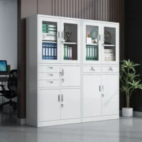 2-door steel office cabinet with safe, steel office storage cabinet with lock, 2-door secure office cabinet, metal office cabinet with safe, high-security steel office cabinet, executive steel storage cabinet, commercial office safe cabinet, modern 2-door steel cabinet, durable office storage cabinet, premium steel office cabinet, office furniture Kenya, heavy duty steel office cabinet, office cabinet Nairobi, corporate steel storage cabinet, secure 2-door office cabinet, lockable office safe cabinet, office file storage cabinet, modern steel safe cabinet, professional office security cabinet, steel filing and safe cabinet, 2-door steel office cabinet with safe in Nairobi CBD, Westlands, Upper Hill, Kilimani, Karen, Lang’ata, Embakasi, Kasarani, Runda, Parklands, Eastleigh, South B, South C, Donholm, Ruaka, Ruiru, Thika, Kiambu, Limuru, Kikuyu, Athi River, Kitengela, Ngong, Kajiado, Machakos, Mlolongo, Syokimau, Juja, Githurai, Ongata Rongai, 2-door steel office cabinet with safe in Mombasa, Nyali, Bamburi, Likoni, Changamwe, Tudor, Shanzu, Kilifi, Malindi, Diani, Ukunda, Lamu, Mariakani, Voi, Taveta, Kwale,