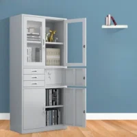 2-door steel office cabinet with safe, steel office storage cabinet with lock, 2-door secure office cabinet, metal office cabinet with safe, high-security steel office cabinet, executive steel storage cabinet, commercial office safe cabinet, modern 2-door steel cabinet, durable office storage cabinet, premium steel office cabinet, office furniture Kenya, heavy duty steel office cabinet, office cabinet Nairobi, corporate steel storage cabinet, secure 2-door office cabinet, lockable office safe cabinet, office file storage cabinet, modern steel safe cabinet, professional office security cabinet, steel filing and safe cabinet, 2-door steel office cabinet with safe in Nairobi CBD, Westlands, Upper Hill, Kilimani, Karen, Lang’ata, Embakasi, Kasarani, Runda, Parklands, Eastleigh, South B, South C, Donholm, Ruaka, Ruiru, Thika, Kiambu, Limuru, Kikuyu, Athi River, Kitengela, Ngong, Kajiado, Machakos, Mlolongo, Syokimau, Juja, Githurai, Ongata Rongai, 2-door steel office cabinet with safe in Mombasa, Nyali, Bamburi, Likoni, Changamwe, Tudor, Shanzu, Kilifi, Malindi, Diani, Ukunda, Lamu, Mariakani, Voi, Taveta, Kwale,