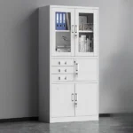 2-door steel office cabinet with safe, steel office storage cabinet with lock, 2-door secure office cabinet, metal office cabinet with safe, high-security steel office cabinet, executive steel storage cabinet, commercial office safe cabinet, modern 2-door steel cabinet, durable office storage cabinet, premium steel office cabinet, office furniture Kenya, heavy duty steel office cabinet, office cabinet Nairobi, corporate steel storage cabinet, secure 2-door office cabinet, lockable office safe cabinet, office file storage cabinet, modern steel safe cabinet, professional office security cabinet, steel filing and safe cabinet, 2-door steel office cabinet with safe in Nairobi CBD, Westlands, Upper Hill, Kilimani, Karen, Lang’ata, Embakasi, Kasarani, Runda, Parklands, Eastleigh, South B, South C, Donholm, Ruaka, Ruiru, Thika, Kiambu, Limuru, Kikuyu, Athi River, Kitengela, Ngong, Kajiado, Machakos, Mlolongo, Syokimau, Juja, Githurai, Ongata Rongai, 2-door steel office cabinet with safe in Mombasa, Nyali, Bamburi, Likoni, Changamwe, Tudor, Shanzu, Kilifi, Malindi, Diani, Ukunda, Lamu, Mariakani, Voi, Taveta, Kwale,