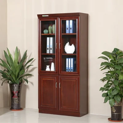 wooden office cabinet in Nairobi, wooden office cabinet price in Kenya, buy wooden office cabinet Nairobi, wooden storage cabinet in Westlands, affordable wooden office cabinet Kenya, modern wooden office cabinet Nairobi, wooden filing cabinet in Upper Hill, office wooden cabinet Kenya, best wooden office cabinet Nairobi, premium wooden office cabinet in Kilimani, executive wooden office cabinet in Karen, durable wooden office cabinet Kenya, wooden office storage cabinet Nairobi, multi-purpose wooden cabinet in Lang’ata, wooden office cabinet suppliers Nairobi, imported wooden office cabinet Kenya, commercial wooden office cabinet in Embakasi, high quality wooden cabinet Kenya, wooden office cupboard Nairobi, wooden office cabinet in Kasarani, office wooden storage cabinet Nairobi, modern wooden cabinet Kenya, wooden office cabinet Nairobi CBD, wooden drawer cabinet in Parklands, wooden office cabinet in Eastleigh, budget wooden office cabinet Kenya, large wooden office cabinet Nairobi, secure wooden office cabinet Kenya, office furniture wooden cabinet in South B, wooden office cabinet in South C, best price wooden office cabinet Kenya, wooden office cabinet in Thika, wooden office cabinet in Kiambu, wooden office cabinet in Nakuru, wooden office cabinet in Mombasa, wooden office cabinet in Kisumu, wooden office cabinet in Eldoret, wooden office cabinet in Nyeri, wooden office cabinet in Meru, wooden office cabinet in Machakos, wooden office cabinet in Kitengela, wooden office cabinet in Ongata Rongai, wooden office cabinet in Naivasha, wooden office cabinet in Kakamega, wooden office cabinet in Bungoma.