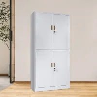 4‑door office storage cabinet in Nairobi, 4‑door office storage cabinet in Mombasa, 4‑door office storage cabinet in Kisumu, 4‑door office storage cabinet in Nakuru, 4‑door office storage cabinet in Eldoret, 4‑door office storage cabinet in Thika, 4‑door office storage cabinet in Malindi, 4‑door office storage cabinet in Kitale, 4‑door office storage cabinet in Garissa, 4‑door office storage cabinet in Nyeri, 4‑door office storage cabinet in Machakos, 4‑door office storage cabinet in Kericho, 4‑door office storage cabinet in Embu, 4‑door office storage cabinet in Naivasha, 4‑door office storage cabinet in Nanyuki, 4‑door office storage cabinet in Kakamega, 4‑door office storage cabinet in Bungoma, 4‑door office storage cabinet in Meru, 4‑door office storage cabinet in Kisii, 4‑door office storage cabinet in Kilifi, 4‑door office storage cabinet in Lamu, 4‑door office storage cabinet in Voi, 4‑door office storage cabinet in Narok, 4‑door office storage cabinet in Isiolo, 4‑door office storage cabinet in Marsabit, 4‑door office storage cabinet in Homa Bay, 4‑door office storage cabinet in Migori, 4‑door office storage cabinet in Busia, 4‑door office storage cabinet in Siaya, 4‑door office storage cabinet in Murang’a.
