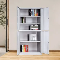 4‑door office storage cabinet in Nairobi, 4‑door office storage cabinet in Mombasa, 4‑door office storage cabinet in Kisumu, 4‑door office storage cabinet in Nakuru, 4‑door office storage cabinet in Eldoret, 4‑door office storage cabinet in Thika, 4‑door office storage cabinet in Malindi, 4‑door office storage cabinet in Kitale, 4‑door office storage cabinet in Garissa, 4‑door office storage cabinet in Nyeri, 4‑door office storage cabinet in Machakos, 4‑door office storage cabinet in Kericho, 4‑door office storage cabinet in Embu, 4‑door office storage cabinet in Naivasha, 4‑door office storage cabinet in Nanyuki, 4‑door office storage cabinet in Kakamega, 4‑door office storage cabinet in Bungoma, 4‑door office storage cabinet in Meru, 4‑door office storage cabinet in Kisii, 4‑door office storage cabinet in Kilifi, 4‑door office storage cabinet in Lamu, 4‑door office storage cabinet in Voi, 4‑door office storage cabinet in Narok, 4‑door office storage cabinet in Isiolo, 4‑door office storage cabinet in Marsabit, 4‑door office storage cabinet in Homa Bay, 4‑door office storage cabinet in Migori, 4‑door office storage cabinet in Busia, 4‑door office storage cabinet in Siaya, 4‑door office storage cabinet in Murang’a.
