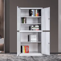 4‑door office storage cabinet in Nairobi, 4‑door office storage cabinet in Mombasa, 4‑door office storage cabinet in Kisumu, 4‑door office storage cabinet in Nakuru, 4‑door office storage cabinet in Eldoret, 4‑door office storage cabinet in Thika, 4‑door office storage cabinet in Malindi, 4‑door office storage cabinet in Kitale, 4‑door office storage cabinet in Garissa, 4‑door office storage cabinet in Nyeri, 4‑door office storage cabinet in Machakos, 4‑door office storage cabinet in Kericho, 4‑door office storage cabinet in Embu, 4‑door office storage cabinet in Naivasha, 4‑door office storage cabinet in Nanyuki, 4‑door office storage cabinet in Kakamega, 4‑door office storage cabinet in Bungoma, 4‑door office storage cabinet in Meru, 4‑door office storage cabinet in Kisii, 4‑door office storage cabinet in Kilifi, 4‑door office storage cabinet in Lamu, 4‑door office storage cabinet in Voi, 4‑door office storage cabinet in Narok, 4‑door office storage cabinet in Isiolo, 4‑door office storage cabinet in Marsabit, 4‑door office storage cabinet in Homa Bay, 4‑door office storage cabinet in Migori, 4‑door office storage cabinet in Busia, 4‑door office storage cabinet in Siaya, 4‑door office storage cabinet in Murang’a.