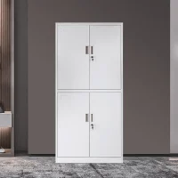 4‑door office storage cabinet in Nairobi, 4‑door office storage cabinet in Mombasa, 4‑door office storage cabinet in Kisumu, 4‑door office storage cabinet in Nakuru, 4‑door office storage cabinet in Eldoret, 4‑door office storage cabinet in Thika, 4‑door office storage cabinet in Malindi, 4‑door office storage cabinet in Kitale, 4‑door office storage cabinet in Garissa, 4‑door office storage cabinet in Nyeri, 4‑door office storage cabinet in Machakos, 4‑door office storage cabinet in Kericho, 4‑door office storage cabinet in Embu, 4‑door office storage cabinet in Naivasha, 4‑door office storage cabinet in Nanyuki, 4‑door office storage cabinet in Kakamega, 4‑door office storage cabinet in Bungoma, 4‑door office storage cabinet in Meru, 4‑door office storage cabinet in Kisii, 4‑door office storage cabinet in Kilifi, 4‑door office storage cabinet in Lamu, 4‑door office storage cabinet in Voi, 4‑door office storage cabinet in Narok, 4‑door office storage cabinet in Isiolo, 4‑door office storage cabinet in Marsabit, 4‑door office storage cabinet in Homa Bay, 4‑door office storage cabinet in Migori, 4‑door office storage cabinet in Busia, 4‑door office storage cabinet in Siaya, 4‑door office storage cabinet in Murang’a.