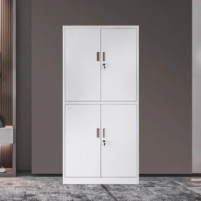 4‑door office storage cabinet in Nairobi, 4‑door office storage cabinet in Mombasa, 4‑door office storage cabinet in Kisumu, 4‑door office storage cabinet in Nakuru, 4‑door office storage cabinet in Eldoret, 4‑door office storage cabinet in Thika, 4‑door office storage cabinet in Malindi, 4‑door office storage cabinet in Kitale, 4‑door office storage cabinet in Garissa, 4‑door office storage cabinet in Nyeri, 4‑door office storage cabinet in Machakos, 4‑door office storage cabinet in Kericho, 4‑door office storage cabinet in Embu, 4‑door office storage cabinet in Naivasha, 4‑door office storage cabinet in Nanyuki, 4‑door office storage cabinet in Kakamega, 4‑door office storage cabinet in Bungoma, 4‑door office storage cabinet in Meru, 4‑door office storage cabinet in Kisii, 4‑door office storage cabinet in Kilifi, 4‑door office storage cabinet in Lamu, 4‑door office storage cabinet in Voi, 4‑door office storage cabinet in Narok, 4‑door office storage cabinet in Isiolo, 4‑door office storage cabinet in Marsabit, 4‑door office storage cabinet in Homa Bay, 4‑door office storage cabinet in Migori, 4‑door office storage cabinet in Busia, 4‑door office storage cabinet in Siaya, 4‑door office storage cabinet in Murang’a.