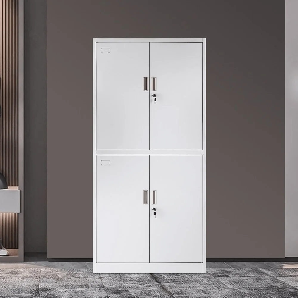 Office Cabinet 4‑door office storage cabinet in Nairobi, 4‑door office storage cabinet in Mombasa, 4‑door office storage cabinet in Kisumu, 4‑door office storage cabinet in Nakuru, 4‑door office storage cabinet in Eldoret, 4‑door office storage cabinet in Thika, 4‑door office storage cabinet in Malindi, 4‑door office storage cabinet in Kitale, 4‑door office storage cabinet in Garissa, 4‑door office storage cabinet in Nyeri, 4‑door office storage cabinet in Machakos, 4‑door office storage cabinet in Kericho, 4‑door office storage cabinet in Embu, 4‑door office storage cabinet in Naivasha, 4‑door office storage cabinet in Nanyuki, 4‑door office storage cabinet in Kakamega, 4‑door office storage cabinet in Bungoma, 4‑door office storage cabinet in Meru, 4‑door office storage cabinet in Kisii, 4‑door office storage cabinet in Kilifi, 4‑door office storage cabinet in Lamu, 4‑door office storage cabinet in Voi, 4‑door office storage cabinet in Narok, 4‑door office storage cabinet in Isiolo, 4‑door office storage cabinet in Marsabit, 4‑door office storage cabinet in Homa Bay, 4‑door office storage cabinet in Migori, 4‑door office storage cabinet in Busia, 4‑door office storage cabinet in Siaya, 4‑door office storage cabinet in Murang’a.
