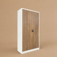 2-door brown office storage cabinet, wooden office cabinet Kenya, office storage cabinet Nairobi, lockable office cabinet Kenya, brown filing cabinet Nairobi, office cupboard with doors Kenya, executive office storage cabinet, office shelves cabinet Nairobi, document storage cabinet Kenya, wooden office filing cabinet, office furniture Kenya, office storage cupboard Kenya, office cabinet with locks Nairobi, durable office cabinet Kenya, professional office storage Nairobi, compact office cabinet Kenya, office filing solution Nairobi, office organizer cabinet Kenya, executive filing cabinet Nairobi, modern office cabinet Kenya, 2-Door Brown Office Storage Cabinet in Nairobi, Wooden Office Cabinet in Westlands, Office Storage Cabinet in Karen Nairobi, Brown Filing Cabinet in Mombasa, Office Cabinet with Doors in Kisumu, Wooden Office Storage Cabinet in Nakuru, Executive Storage Cabinet in Eldoret, Office Cupboard in Thika, Lockable Office Cabinet in Kiambu, Office Filing Cabinet in Machakos