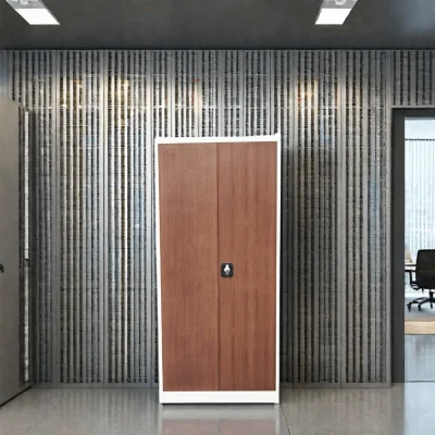 2-door brown office storage cabinet, wooden office cabinet Kenya, office storage cabinet Nairobi, lockable office cabinet Kenya, brown filing cabinet Nairobi, office cupboard with doors Kenya, executive office storage cabinet, office shelves cabinet Nairobi, document storage cabinet Kenya, wooden office filing cabinet, office furniture Kenya, office storage cupboard Kenya, office cabinet with locks Nairobi, durable office cabinet Kenya, professional office storage Nairobi, compact office cabinet Kenya, office filing solution Nairobi, office organizer cabinet Kenya, executive filing cabinet Nairobi, modern office cabinet Kenya, 2-Door Brown Office Storage Cabinet in Nairobi, Wooden Office Cabinet in Westlands, Office Storage Cabinet in Karen Nairobi, Brown Filing Cabinet in Mombasa, Office Cabinet with Doors in Kisumu, Wooden Office Storage Cabinet in Nakuru, Executive Storage Cabinet in Eldoret, Office Cupboard in Thika, Lockable Office Cabinet in Kiambu, Office Filing Cabinet in Machakos
