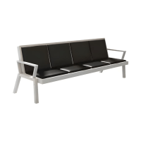 3‑Link heavy duty waiting bench in Nairobi, 3‑Link heavy duty waiting bench in Mombasa, 3‑Link heavy duty waiting bench in Kisumu, 3‑Link heavy duty waiting bench in Nakuru, 3‑Link heavy duty waiting bench in Eldoret, 3‑Link heavy duty waiting bench in Thika, 3‑Link heavy duty waiting bench in Malindi, 3‑Link heavy duty waiting bench in Kitale, 3‑Link heavy duty waiting bench in Garissa, 3‑Link heavy duty waiting bench in Nyeri, 3‑Link heavy duty waiting bench in Machakos, 3‑Link heavy duty waiting bench in Kericho, 3‑Link heavy duty waiting bench in Embu, 3‑Link heavy duty waiting bench in Naivasha, 3‑Link heavy duty waiting bench in Nanyuki, 3‑Link heavy duty waiting bench in Kakamega, 3‑Link heavy duty waiting bench in Bungoma, 3‑Link heavy duty waiting bench in Meru, 3‑Link heavy duty waiting bench in Kisii, 3‑Link heavy duty waiting bench in Kilifi, 3‑Link heavy duty waiting bench in Lamu, 3‑Link heavy duty waiting bench in Voi, 3‑Link heavy duty waiting bench in Narok, 3‑Link heavy duty waiting bench in Isiolo, 3‑Link heavy duty waiting bench in Marsabit, 3‑Link heavy duty waiting bench in Homa Bay, 3‑Link heavy duty waiting bench in Migori, 3‑Link heavy duty waiting bench in Busia, 3‑Link heavy duty waiting bench in Siaya, 3‑Link heavy duty waiting bench in Murang’a.