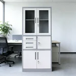 2‑door office storage cabinet in Nairobi, 2‑door office storage cabinet in Mombasa, 2‑door office storage cabinet in Kisumu, 2‑door office storage cabinet in Nakuru, 2‑door office storage cabinet in Eldoret, 2‑door office storage cabinet in Thika, 2‑door office storage cabinet in Malindi, 2‑door office storage cabinet in Kitale, 2‑door office storage cabinet in Garissa, 2‑door office storage cabinet in Nyeri, 2‑door office storage cabinet in Machakos, 2‑door office storage cabinet in Kericho, 2‑door office storage cabinet in Embu, 2‑door office storage cabinet in Naivasha, 2‑door office storage cabinet in Nanyuki, 2‑door office storage cabinet in Kakamega, 2‑door office storage cabinet in Bungoma, 2‑door office storage cabinet in Meru, 2‑door office storage cabinet in Kisii, 2‑door office storage cabinet in Kilifi, 2‑door office storage cabinet in Lamu, 2‑door office storage cabinet in Voi, 2‑door office storage cabinet in Narok, 2‑door office storage cabinet in Isiolo, 2‑door office storage cabinet in Marsabit, 2‑door office storage cabinet in Homa Bay, 2‑door office storage cabinet in Migori, 2‑door office storage cabinet in Busia, 2‑door office storage cabinet in Siaya, 2‑door office storage cabinet in Murang’a.