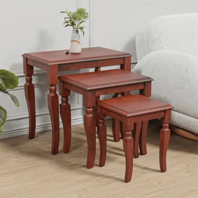 modern set of three wooden tables, wooden table set Kenya, modern coffee tables Nairobi, 3-piece wooden table set Kenya, living room table set Nairobi, wooden side and center tables Kenya, modern wooden furniture Nairobi, durable wooden table set Kenya, contemporary wooden tables Nairobi, stylish wooden coffee tables Kenya, 3-piece table set Nairobi, wooden center and side tables Kenya, modern living room tables Nairobi, multifunctional wooden table set Kenya, elegant wooden tables Nairobi, compact wooden table set Kenya, wooden table set for home Nairobi, modern wooden side tables Kenya, coffee and side table set Nairobi, wooden furniture set Kenya, Modern Set of Three Wooden Tables in Nairobi, Wooden Table Set in Westlands, Modern Coffee Tables in Karen Nairobi, 3-Piece Wooden Table Set in Mombasa, Living Room Table Set in Kisumu, Wooden Side and Center Tables in Nakuru, Modern Wooden Furniture in Eldoret, Durable Wooden Table Set in Thika, Contemporary Wooden Tables in Kiambu, Stylish Wooden Coffee Tables in Machakos