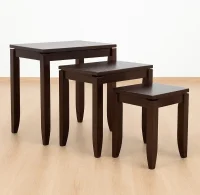 modern set of three wooden tables, wooden table set Kenya, modern coffee tables Nairobi, 3-piece wooden table set Kenya, living room table set Nairobi, wooden side and center tables Kenya, modern wooden furniture Nairobi, durable wooden table set Kenya, contemporary wooden tables Nairobi, stylish wooden coffee tables Kenya, 3-piece table set Nairobi, wooden center and side tables Kenya, modern living room tables Nairobi, multifunctional wooden table set Kenya, elegant wooden tables Nairobi, compact wooden table set Kenya, wooden table set for home Nairobi, modern wooden side tables Kenya, coffee and side table set Nairobi, wooden furniture set Kenya, Modern Set of Three Wooden Tables in Nairobi, Wooden Table Set in Westlands, Modern Coffee Tables in Karen Nairobi, 3-Piece Wooden Table Set in Mombasa, Living Room Table Set in Kisumu, Wooden Side and Center Tables in Nakuru, Modern Wooden Furniture in Eldoret, Durable Wooden Table Set in Thika, Contemporary Wooden Tables in Kiambu, Stylish Wooden Coffee Tables in Machakos
