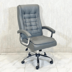 executive high back office seat in Nairobi, executive high back office seat in Mombasa, executive high back office seat in Kisumu, executive high back office seat in Nakuru, executive high back office seat in Eldoret, executive high back office seat in Thika, executive high back office seat in Malindi, executive high back office seat in Kitale, executive high back office seat in Garissa, executive high back office seat in Nyeri, executive high back office seat in Machakos, executive high back office seat in Kericho, executive high back office seat in Embu, executive high back office seat in Naivasha, executive high back office seat in Nanyuki, executive high back office seat in Kakamega, executive high back office seat in Bungoma, executive high back office seat in Meru, executive high back office seat in Kisii, executive high back office seat in Kilifi, executive high back office seat in Lamu, executive high back office seat in Voi, executive high back office seat in Narok, executive high back office seat in Isiolo, executive high back office seat in Marsabit, executive high back office seat in Homa Bay, executive high back office seat in Migori, executive high back office seat in Busia, executive high back office seat in Siaya, executive high back office seat in Murang'a
