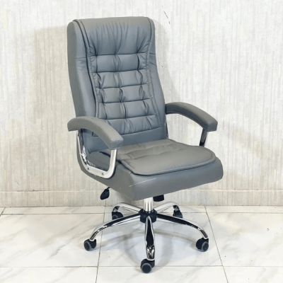 executive high back office seat in Nairobi, executive high back office seat in Mombasa, executive high back office seat in Kisumu, executive high back office seat in Nakuru, executive high back office seat in Eldoret, executive high back office seat in Thika, executive high back office seat in Malindi, executive high back office seat in Kitale, executive high back office seat in Garissa, executive high back office seat in Nyeri, executive high back office seat in Machakos, executive high back office seat in Kericho, executive high back office seat in Embu, executive high back office seat in Naivasha, executive high back office seat in Nanyuki, executive high back office seat in Kakamega, executive high back office seat in Bungoma, executive high back office seat in Meru, executive high back office seat in Kisii, executive high back office seat in Kilifi, executive high back office seat in Lamu, executive high back office seat in Voi, executive high back office seat in Narok, executive high back office seat in Isiolo, executive high back office seat in Marsabit, executive high back office seat in Homa Bay, executive high back office seat in Migori, executive high back office seat in Busia, executive high back office seat in Siaya, executive high back office seat in Murang'a