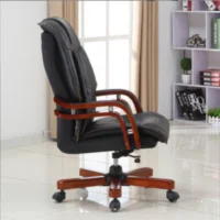 directors executive office seat, director executive office chair, luxury directors office chair, high back executive office seat, modern directors office chair, professional executive office seat, premium directors office chair, corporate executive office seat, ergonomic directors office chair, executive office seating, office furniture Kenya, durable executive office seat, office chair Nairobi, commercial directors office chair, stylish executive office seat, office manager executive chair, executive boardroom office seat, comfortable directors chair, heavy duty executive office seat, modern corporate office chair, directors executive office seat in Nairobi CBD, Westlands, Upper Hill, Kilimani, Karen, Lang’ata, Embakasi, Kasarani, Runda, Parklands, Eastleigh, South B, South C, Donholm, Ruaka, Ruiru, Thika, Kiambu, Limuru, Kikuyu, Athi River, Kitengela, Ngong, Kajiado, Machakos, Mlolongo, Syokimau, Juja, Githurai, Ongata Rongai, directors executive office seat in Mombasa, Nyali, Bamburi, Likoni, Changamwe, Tudor, Shanzu, Kilifi, Malindi, Diani, Ukunda, Lamu, Mariakani, Voi, Taveta, Kwale,