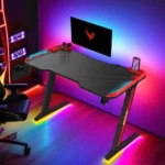 led gaming desk in Nairobi, led gaming desk price in Kenya, buy led gaming desk Nairobi, led gaming desk in Westlands, affordable led gaming desk Kenya, modern led gaming desk Nairobi, rgb led gaming desk in Upper Hill, gaming desk with LED lights Kenya, best led gaming desk Nairobi, premium led gaming desk in Kilimani, led gaming desk for sale in Karen, durable led gaming desk Kenya, ergonomic led gaming desk Nairobi, gaming desk with led lighting in Lang’ata, led gaming desk suppliers Nairobi, commercial led gaming desk Kenya, gaming desk with leds in Embakasi, high quality led gaming desk Kenya, led gaming desk in Kasarani, sleek led gaming desk Nairobi, budget led gaming desk Kenya, led gaming desk in Parklands, office furniture led gaming desk Nairobi, led gaming desk in Eastleigh, led gaming desk for gamers Kenya, led gaming desk Nairobi CBD, led gaming desk in South B, led gaming desk in South C, gaming desk with LED in Thika, led gaming desk in Kiambu, led gaming desk in Nakuru, led gaming desk in Mombasa, led gaming desk in Kisumu, led gaming desk in Eldoret, led gaming desk in Nyeri, led gaming desk in Meru, led gaming desk in Machakos, led gaming desk in Kitengela, led gaming desk in Ongata Rongai, led gaming desk in Naivasha, led gaming desk in Kakamega, led gaming desk in Bungoma.