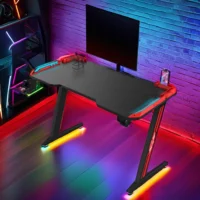 led gaming desk in Nairobi, led gaming desk price in Kenya, buy led gaming desk Nairobi, led gaming desk in Westlands, affordable led gaming desk Kenya, modern led gaming desk Nairobi, rgb led gaming desk in Upper Hill, gaming desk with LED lights Kenya, best led gaming desk Nairobi, premium led gaming desk in Kilimani, led gaming desk for sale in Karen, durable led gaming desk Kenya, ergonomic led gaming desk Nairobi, gaming desk with led lighting in Lang’ata, led gaming desk suppliers Nairobi, commercial led gaming desk Kenya, gaming desk with leds in Embakasi, high quality led gaming desk Kenya, led gaming desk in Kasarani, sleek led gaming desk Nairobi, budget led gaming desk Kenya, led gaming desk in Parklands, office furniture led gaming desk Nairobi, led gaming desk in Eastleigh, led gaming desk for gamers Kenya, led gaming desk Nairobi CBD, led gaming desk in South B, led gaming desk in South C, gaming desk with LED in Thika, led gaming desk in Kiambu, led gaming desk in Nakuru, led gaming desk in Mombasa, led gaming desk in Kisumu, led gaming desk in Eldoret, led gaming desk in Nyeri, led gaming desk in Meru, led gaming desk in Machakos, led gaming desk in Kitengela, led gaming desk in Ongata Rongai, led gaming desk in Naivasha, led gaming desk in Kakamega, led gaming desk in Bungoma.