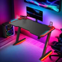 led gaming desk in Nairobi, led gaming desk price in Kenya, buy led gaming desk Nairobi, led gaming desk in Westlands, affordable led gaming desk Kenya, modern led gaming desk Nairobi, rgb led gaming desk in Upper Hill, gaming desk with LED lights Kenya, best led gaming desk Nairobi, premium led gaming desk in Kilimani, led gaming desk for sale in Karen, durable led gaming desk Kenya, ergonomic led gaming desk Nairobi, gaming desk with led lighting in Lang’ata, led gaming desk suppliers Nairobi, commercial led gaming desk Kenya, gaming desk with leds in Embakasi, high quality led gaming desk Kenya, led gaming desk in Kasarani, sleek led gaming desk Nairobi, budget led gaming desk Kenya, led gaming desk in Parklands, office furniture led gaming desk Nairobi, led gaming desk in Eastleigh, led gaming desk for gamers Kenya, led gaming desk Nairobi CBD, led gaming desk in South B, led gaming desk in South C, gaming desk with LED in Thika, led gaming desk in Kiambu, led gaming desk in Nakuru, led gaming desk in Mombasa, led gaming desk in Kisumu, led gaming desk in Eldoret, led gaming desk in Nyeri, led gaming desk in Meru, led gaming desk in Machakos, led gaming desk in Kitengela, led gaming desk in Ongata Rongai, led gaming desk in Naivasha, led gaming desk in Kakamega, led gaming desk in Bungoma.