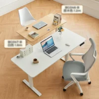 modern height adjustable electric desk, electric height adjustable desk, motorized standing desk, ergonomic electric office desk, sit-stand electric desk, modern office adjustable desk, professional height adjustable desk, electric workstation desk, contemporary electric desk, premium office standing desk, office furniture Kenya, durable electric office desk, office desk Nairobi, commercial height adjustable desk, corporate electric office desk, modern ergonomic electric desk, executive electric desk, adjustable height workstation desk, luxury electric office desk, modern office lift desk, modern height adjustable electric desk in Nairobi CBD, Westlands, Upper Hill, Kilimani, Karen, Lang’ata, Embakasi, Kasarani, Runda, Parklands, Eastleigh, South B, South C, Donholm, Ruaka, Ruiru, Thika, Kiambu, Limuru, Kikuyu, Athi River, Kitengela, Ngong, Kajiado, Machakos, Mlolongo, Syokimau, Juja, Githurai, Ongata Rongai,