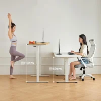 modern height adjustable electric desk, electric height adjustable desk, motorized standing desk, ergonomic electric office desk, sit-stand electric desk, modern office adjustable desk, professional height adjustable desk, electric workstation desk, contemporary electric desk, premium office standing desk, office furniture Kenya, durable electric office desk, office desk Nairobi, commercial height adjustable desk, corporate electric office desk, modern ergonomic electric desk, executive electric desk, adjustable height workstation desk, luxury electric office desk, modern office lift desk, modern height adjustable electric desk in Nairobi CBD, Westlands, Upper Hill, Kilimani, Karen, Lang’ata, Embakasi, Kasarani, Runda, Parklands, Eastleigh, South B, South C, Donholm, Ruaka, Ruiru, Thika, Kiambu, Limuru, Kikuyu, Athi River, Kitengela, Ngong, Kajiado, Machakos, Mlolongo, Syokimau, Juja, Githurai, Ongata Rongai,