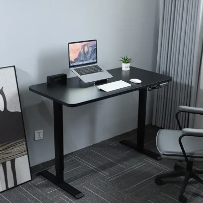 modern 120cm adjustable electric desk in Nairobi, modern 120cm adjustable electric desk in Mombasa, modern 120cm adjustable electric desk in Kisumu, modern 120cm adjustable electric desk in Nakuru, modern 120cm adjustable electric desk in Eldoret, modern 120cm adjustable electric desk in Thika, modern 120cm adjustable electric desk in Malindi, modern 120cm adjustable electric desk in Kitale, modern 120cm adjustable electric desk in Garissa, modern 120cm adjustable electric desk in Nyeri, modern 120cm adjustable electric desk in Machakos, modern 120cm adjustable electric desk in Kericho, modern 120cm adjustable electric desk in Embu, modern 120cm adjustable electric desk in Naivasha, modern 120cm adjustable electric desk in Meru, modern 120cm adjustable electric desk in Kakamega, modern 120cm adjustable electric desk in Lamu, modern 120cm adjustable electric desk in Bungoma, modern 120cm adjustable electric desk in Narok, modern 120cm adjustable electric desk in Voi, modern 120cm adjustable electric desk in Kilifi, modern 120cm adjustable electric desk in Isiolo, modern 120cm adjustable electric desk in Nanyuki, modern 120cm adjustable electric desk in Marsabit, modern 120cm adjustable electric desk in Mumias, modern 120cm adjustable electric desk in Wajir, modern 120cm adjustable electric desk in Busia, modern 120cm adjustable electric desk in Siaya, modern 120cm adjustable electric desk in Homa Bay, modern 120cm adjustable electric desk in Migori, modern 120cm adjustable electric desk in Kitui, modern 120cm adjustable electric desk in Makueni, modern 120cm adjustable electric desk in Kapenguria, modern 120cm adjustable electric desk in Taveta, modern 120cm adjustable electric desk in Kajiado, modern 120cm adjustable electric desk in Bomet, modern 120cm adjustable electric desk in Nyahururu, modern 120cm adjustable electric desk in Kerugoya, modern 120cm adjustable electric desk in Chuka, modern 120cm adjustable electric desk in Othaya, modern 120cm adjustable electric desk in Webuye, modern 120cm adjustable electric desk in Limuru, modern 120cm adjustable electric desk in Kiambu, modern 120cm adjustable electric desk in Ruiru, modern 120cm adjustable electric desk in Athi River, modern 120cm adjustable electric desk in Kangundo, modern 120cm adjustable electric desk in Maralal, modern 120cm adjustable electric desk in Lodwar, modern 120cm adjustable electric desk in Mandera.