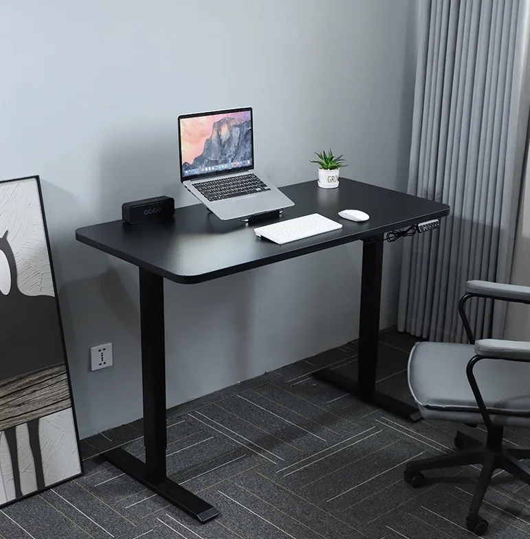 Electric Desk modern 120cm adjustable electric desk in Nairobi, modern 120cm adjustable electric desk in Mombasa, modern 120cm adjustable electric desk in Kisumu, modern 120cm adjustable electric desk in Nakuru, modern 120cm adjustable electric desk in Eldoret, modern 120cm adjustable electric desk in Thika, modern 120cm adjustable electric desk in Malindi, modern 120cm adjustable electric desk in Kitale, modern 120cm adjustable electric desk in Garissa, modern 120cm adjustable electric desk in Nyeri, modern 120cm adjustable electric desk in Machakos, modern 120cm adjustable electric desk in Kericho, modern 120cm adjustable electric desk in Embu, modern 120cm adjustable electric desk in Naivasha, modern 120cm adjustable electric desk in Meru, modern 120cm adjustable electric desk in Kakamega, modern 120cm adjustable electric desk in Lamu, modern 120cm adjustable electric desk in Bungoma, modern 120cm adjustable electric desk in Narok, modern 120cm adjustable electric desk in Voi, modern 120cm adjustable electric desk in Kilifi, modern 120cm adjustable electric desk in Isiolo, modern 120cm adjustable electric desk in Nanyuki, modern 120cm adjustable electric desk in Marsabit, modern 120cm adjustable electric desk in Mumias, modern 120cm adjustable electric desk in Wajir, modern 120cm adjustable electric desk in Busia, modern 120cm adjustable electric desk in Siaya, modern 120cm adjustable electric desk in Homa Bay, modern 120cm adjustable electric desk in Migori, modern 120cm adjustable electric desk in Kitui, modern 120cm adjustable electric desk in Makueni, modern 120cm adjustable electric desk in Kapenguria, modern 120cm adjustable electric desk in Taveta, modern 120cm adjustable electric desk in Kajiado, modern 120cm adjustable electric desk in Bomet, modern 120cm adjustable electric desk in Nyahururu, modern 120cm adjustable electric desk in Kerugoya, modern 120cm adjustable electric desk in Chuka, modern 120cm adjustable electric desk in Othaya, modern 120cm adjustable electric desk in Webuye, modern 120cm adjustable electric desk in Limuru, modern 120cm adjustable electric desk in Kiambu, modern 120cm adjustable electric desk in Ruiru, modern 120cm adjustable electric desk in Athi River, modern 120cm adjustable electric desk in Kangundo, modern 120cm adjustable electric desk in Maralal, modern 120cm adjustable electric desk in Lodwar, modern 120cm adjustable electric desk in Mandera.