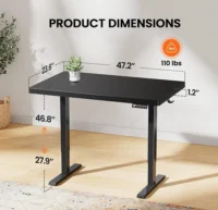 modern 120cm adjustable electric desk in Nairobi, modern 120cm adjustable electric desk in Mombasa, modern 120cm adjustable electric desk in Kisumu, modern 120cm adjustable electric desk in Nakuru, modern 120cm adjustable electric desk in Eldoret, modern 120cm adjustable electric desk in Thika, modern 120cm adjustable electric desk in Malindi, modern 120cm adjustable electric desk in Kitale, modern 120cm adjustable electric desk in Garissa, modern 120cm adjustable electric desk in Nyeri, modern 120cm adjustable electric desk in Machakos, modern 120cm adjustable electric desk in Kericho, modern 120cm adjustable electric desk in Embu, modern 120cm adjustable electric desk in Naivasha, modern 120cm adjustable electric desk in Meru, modern 120cm adjustable electric desk in Kakamega, modern 120cm adjustable electric desk in Lamu, modern 120cm adjustable electric desk in Bungoma, modern 120cm adjustable electric desk in Narok, modern 120cm adjustable electric desk in Voi, modern 120cm adjustable electric desk in Kilifi, modern 120cm adjustable electric desk in Isiolo, modern 120cm adjustable electric desk in Nanyuki, modern 120cm adjustable electric desk in Marsabit, modern 120cm adjustable electric desk in Mumias, modern 120cm adjustable electric desk in Wajir, modern 120cm adjustable electric desk in Busia, modern 120cm adjustable electric desk in Siaya, modern 120cm adjustable electric desk in Homa Bay, modern 120cm adjustable electric desk in Migori, modern 120cm adjustable electric desk in Kitui, modern 120cm adjustable electric desk in Makueni, modern 120cm adjustable electric desk in Kapenguria, modern 120cm adjustable electric desk in Taveta, modern 120cm adjustable electric desk in Kajiado, modern 120cm adjustable electric desk in Bomet, modern 120cm adjustable electric desk in Nyahururu, modern 120cm adjustable electric desk in Kerugoya, modern 120cm adjustable electric desk in Chuka, modern 120cm adjustable electric desk in Othaya, modern 120cm adjustable electric desk in Webuye, modern 120cm adjustable electric desk in Limuru, modern 120cm adjustable electric desk in Kiambu, modern 120cm adjustable electric desk in Ruiru, modern 120cm adjustable electric desk in Athi River, modern 120cm adjustable electric desk in Kangundo, modern 120cm adjustable electric desk in Maralal, modern 120cm adjustable electric desk in Lodwar, modern 120cm adjustable electric desk in Mandera.