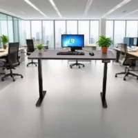 electric standing desk in Nairobi, electric standing desk price in Kenya, buy electric standing desk Nairobi, electric height adjustable desk in Westlands, affordable electric standing desk Kenya, modern electric standing desk Nairobi, ergonomic electric standing desk in Upper Hill, electric office desk Kenya, electric sit-stand desk Nairobi, electric height adjustable workstation in Kilimani, best electric standing desk Kenya, premium electric standing desk Nairobi, executive electric standing desk in Karen, durable electric standing desk Kenya, office electric standing desk for sale Nairobi, electric workstation desk in Lang’ata, electric desk suppliers Nairobi, imported electric standing desk Kenya, commercial electric standing desk in Embakasi, high quality electric desk Kenya, electric standing desk in Kasarani, office electric sit-stand desk Nairobi, adjustable electric standing desk Kenya, corporate electric standing desk Nairobi, electric standing desk in Runda, budget electric standing desk Kenya, electric desk in Parklands, office height adjustable electric desk Nairobi, strong electric standing desk Kenya, electric standing desk in Eastleigh, modern office electric desk Kenya, electric standing desk Nairobi CBD, electric standing desk in South B, electric standing desk in South C, best price electric standing desk Kenya, electric standing desk in Thika, electric standing desk in Kiambu, electric standing desk in Nakuru, electric standing desk in Mombasa, electric standing desk in Kisumu, electric standing desk in Eldoret, electric standing desk in Nyeri, electric standing desk in Meru, electric standing desk in Machakos, electric standing desk in Kitengela, electric standing desk in Ongata Rongai, electric standing desk in Naivasha, electric standing desk in Kakamega, electric standing desk in Bungoma.