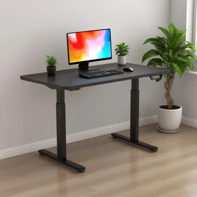 electric standing desk in Nairobi, electric standing desk price in Kenya, buy electric standing desk Nairobi, electric height adjustable desk in Westlands, affordable electric standing desk Kenya, modern electric standing desk Nairobi, ergonomic electric standing desk in Upper Hill, electric office desk Kenya, electric sit-stand desk Nairobi, electric height adjustable workstation in Kilimani, best electric standing desk Kenya, premium electric standing desk Nairobi, executive electric standing desk in Karen, durable electric standing desk Kenya, office electric standing desk for sale Nairobi, electric workstation desk in Lang’ata, electric desk suppliers Nairobi, imported electric standing desk Kenya, commercial electric standing desk in Embakasi, high quality electric desk Kenya, electric standing desk in Kasarani, office electric sit-stand desk Nairobi, adjustable electric standing desk Kenya, corporate electric standing desk Nairobi, electric standing desk in Runda, budget electric standing desk Kenya, electric desk in Parklands, office height adjustable electric desk Nairobi, strong electric standing desk Kenya, electric standing desk in Eastleigh, modern office electric desk Kenya, electric standing desk Nairobi CBD, electric standing desk in South B, electric standing desk in South C, best price electric standing desk Kenya, electric standing desk in Thika, electric standing desk in Kiambu, electric standing desk in Nakuru, electric standing desk in Mombasa, electric standing desk in Kisumu, electric standing desk in Eldoret, electric standing desk in Nyeri, electric standing desk in Meru, electric standing desk in Machakos, electric standing desk in Kitengela, electric standing desk in Ongata Rongai, electric standing desk in Naivasha, electric standing desk in Kakamega, electric standing desk in Bungoma.