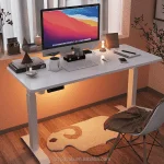 electric height adjustable desk in Nairobi, electric height adjustable desk in Mombasa, electric height adjustable desk in Kisumu, electric height adjustable desk in Nakuru, electric height adjustable desk in Eldoret, electric height adjustable desk in Thika, electric height adjustable desk in Malindi, electric height adjustable desk in Kitale, electric height adjustable desk in Garissa, electric height adjustable desk in Nyeri, electric height adjustable desk in Machakos, electric height adjustable desk in Kericho, electric height adjustable desk in Embu, electric height adjustable desk in Naivasha, electric height adjustable desk in Nanyuki, electric height adjustable desk in Kakamega, electric height adjustable desk in Bungoma, electric height adjustable desk in Meru, electric height adjustable desk in Kisii, electric height adjustable desk in Kilifi, electric height adjustable desk in Lamu, electric height adjustable desk in Voi, electric height adjustable desk in Narok, electric height adjustable desk in Isiolo, electric height adjustable desk in Marsabit, electric height adjustable desk in Homa Bay, electric height adjustable desk in Migori, electric height adjustable desk in Busia, electric height adjustable desk in Siaya, electric height adjustable desk in Murang'a