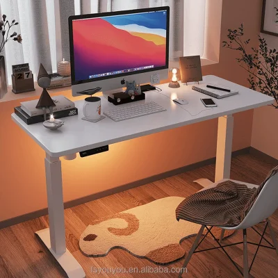 electric height adjustable desk in Nairobi, electric height adjustable desk in Mombasa, electric height adjustable desk in Kisumu, electric height adjustable desk in Nakuru, electric height adjustable desk in Eldoret, electric height adjustable desk in Thika, electric height adjustable desk in Malindi, electric height adjustable desk in Kitale, electric height adjustable desk in Garissa, electric height adjustable desk in Nyeri, electric height adjustable desk in Machakos, electric height adjustable desk in Kericho, electric height adjustable desk in Embu, electric height adjustable desk in Naivasha, electric height adjustable desk in Nanyuki, electric height adjustable desk in Kakamega, electric height adjustable desk in Bungoma, electric height adjustable desk in Meru, electric height adjustable desk in Kisii, electric height adjustable desk in Kilifi, electric height adjustable desk in Lamu, electric height adjustable desk in Voi, electric height adjustable desk in Narok, electric height adjustable desk in Isiolo, electric height adjustable desk in Marsabit, electric height adjustable desk in Homa Bay, electric height adjustable desk in Migori, electric height adjustable desk in Busia, electric height adjustable desk in Siaya, electric height adjustable desk in Murang'a