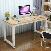 Home Office Computer Desk