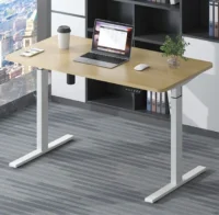 adjustable height office electric desk, electric standing desk, height adjustable office desk, motorized office desk, sit-stand office desk, ergonomic electric office desk, modern adjustable desk, executive office electric desk, professional office workstation, home office electric desk, office furniture Kenya, durable electric desk, office desk Nairobi, commercial height adjustable desk, contemporary electric desk, luxury adjustable office desk, corporate office desk, heavy duty electric desk, smart office desk, premium ergonomic desk, adjustable height office electric desk in Nairobi CBD, Westlands, Upper Hill, Kilimani, Karen, Lang’ata, Embakasi, Kasarani, Runda, Parklands, Eastleigh, South B, South C, Donholm, Ruaka, Ruiru, Thika, Kiambu, Limuru, Kikuyu, Athi River, Kitengela, Ngong, Kajiado, Machakos, Mlolongo, Syokimau, Juja, Githurai, Ongata Rongai,