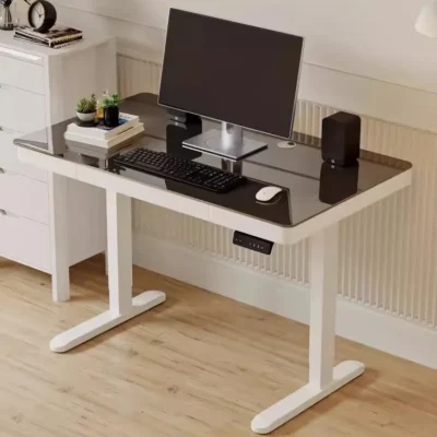 adjustable height office electric desk, electric standing desk, height adjustable office desk, motorized office desk, sit-stand office desk, ergonomic electric office desk, modern adjustable desk, executive office electric desk, professional office workstation, home office electric desk, office furniture Kenya, durable electric desk, office desk Nairobi, commercial height adjustable desk, contemporary electric desk, luxury adjustable office desk, corporate office desk, heavy duty electric desk, smart office desk, premium ergonomic desk, adjustable height office electric desk in Nairobi CBD, Westlands, Upper Hill, Kilimani, Karen, Lang’ata, Embakasi, Kasarani, Runda, Parklands, Eastleigh, South B, South C, Donholm, Ruaka, Ruiru, Thika, Kiambu, Limuru, Kikuyu, Athi River, Kitengela, Ngong, Kajiado, Machakos, Mlolongo, Syokimau, Juja, Githurai, Ongata Rongai,
