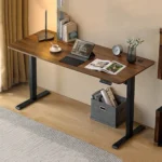 modern height adjustable electric desk, electric height adjustable desk, motorized standing desk, ergonomic electric office desk, sit-stand electric desk, modern office adjustable desk, professional height adjustable desk, electric workstation desk, contemporary electric desk, premium office standing desk, office furniture Kenya, durable electric office desk, office desk Nairobi, commercial height adjustable desk, corporate electric office desk, modern ergonomic electric desk, executive electric desk, adjustable height workstation desk, luxury electric office desk, modern office lift desk, modern height adjustable electric desk in Nairobi CBD, Westlands, Upper Hill, Kilimani, Karen, Lang’ata, Embakasi, Kasarani, Runda, Parklands, Eastleigh, South B, South C, Donholm, Ruaka, Ruiru, Thika, Kiambu, Limuru, Kikuyu, Athi River, Kitengela, Ngong, Kajiado, Machakos, Mlolongo, Syokimau, Juja, Githurai, Ongata Rongai,