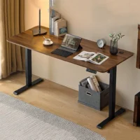 modern height adjustable electric desk, electric height adjustable desk, motorized standing desk, ergonomic electric office desk, sit-stand electric desk, modern office adjustable desk, professional height adjustable desk, electric workstation desk, contemporary electric desk, premium office standing desk, office furniture Kenya, durable electric office desk, office desk Nairobi, commercial height adjustable desk, corporate electric office desk, modern ergonomic electric desk, executive electric desk, adjustable height workstation desk, luxury electric office desk, modern office lift desk, modern height adjustable electric desk in Nairobi CBD, Westlands, Upper Hill, Kilimani, Karen, Lang’ata, Embakasi, Kasarani, Runda, Parklands, Eastleigh, South B, South C, Donholm, Ruaka, Ruiru, Thika, Kiambu, Limuru, Kikuyu, Athi River, Kitengela, Ngong, Kajiado, Machakos, Mlolongo, Syokimau, Juja, Githurai, Ongata Rongai,
