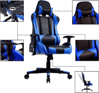 high back e‑sports gaming chair in Nairobi, high back e‑sports gaming chair in Mombasa, high back e‑sports gaming chair in Kisumu, high back e‑sports gaming chair in Nakuru, high back e‑sports gaming chair in Eldoret, high back e‑sports gaming chair in Thika, high back e‑sports gaming chair in Malindi, high back e‑sports gaming chair in Kitale, high back e‑sports gaming chair in Garissa, high back e‑sports gaming chair in Nyeri, high back e‑sports gaming chair in Machakos, high back e‑sports gaming chair in Kericho, high back e‑sports gaming chair in Embu, high back e‑sports gaming chair in Naivasha, high back e‑sports gaming chair in Nanyuki, high back e‑sports gaming chair in Kakamega, high back e‑sports gaming chair in Bungoma, high back e‑sports gaming chair in Meru, high back e‑sports gaming chair in Kisii, high back e‑sports gaming chair in Kilifi, high back e‑sports gaming chair in Lamu, high back e‑sports gaming chair in Voi, high back e‑sports gaming chair in Narok, high back e‑sports gaming chair in Isiolo, high back e‑sports gaming chair in Marsabit, high back e‑sports gaming chair in Homa Bay, high back e‑sports gaming chair in Migori, high back e‑sports gaming chair in Busia, high back e‑sports gaming chair in Siaya, high back e‑sports gaming chair in Murang’a.