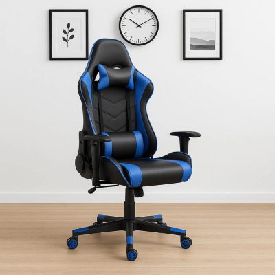 high back e‑sports gaming chair in Nairobi, high back e‑sports gaming chair in Mombasa, high back e‑sports gaming chair in Kisumu, high back e‑sports gaming chair in Nakuru, high back e‑sports gaming chair in Eldoret, high back e‑sports gaming chair in Thika, high back e‑sports gaming chair in Malindi, high back e‑sports gaming chair in Kitale, high back e‑sports gaming chair in Garissa, high back e‑sports gaming chair in Nyeri, high back e‑sports gaming chair in Machakos, high back e‑sports gaming chair in Kericho, high back e‑sports gaming chair in Embu, high back e‑sports gaming chair in Naivasha, high back e‑sports gaming chair in Nanyuki, high back e‑sports gaming chair in Kakamega, high back e‑sports gaming chair in Bungoma, high back e‑sports gaming chair in Meru, high back e‑sports gaming chair in Kisii, high back e‑sports gaming chair in Kilifi, high back e‑sports gaming chair in Lamu, high back e‑sports gaming chair in Voi, high back e‑sports gaming chair in Narok, high back e‑sports gaming chair in Isiolo, high back e‑sports gaming chair in Marsabit, high back e‑sports gaming chair in Homa Bay, high back e‑sports gaming chair in Migori, high back e‑sports gaming chair in Busia, high back e‑sports gaming chair in Siaya, high back e‑sports gaming chair in Murang’a.