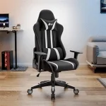 high back ergonomic gaming chair in Nairobi, high back ergonomic gaming chair in Mombasa, high back ergonomic gaming chair in Kisumu, high back ergonomic gaming chair in Nakuru, high back ergonomic gaming chair in Eldoret, high back ergonomic gaming chair in Thika, high back ergonomic gaming chair in Malindi, high back ergonomic gaming chair in Kitale, high back ergonomic gaming chair in Garissa, high back ergonomic gaming chair in Nyeri, high back ergonomic gaming chair in Machakos, high back ergonomic gaming chair in Kericho, high back ergonomic gaming chair in Embu, high back ergonomic gaming chair in Naivasha, high back ergonomic gaming chair in Nanyuki, high back ergonomic gaming chair in Kakamega, high back ergonomic gaming chair in Bungoma, high back ergonomic gaming chair in Meru, high back ergonomic gaming chair in Kisii, high back ergonomic gaming chair in Kilifi, high back ergonomic gaming chair in Lamu, high back ergonomic gaming chair in Voi, high back ergonomic gaming chair in Narok, high back ergonomic gaming chair in Isiolo, high back ergonomic gaming chair in Marsabit, high back ergonomic gaming chair in Homa Bay, high back ergonomic gaming chair in Migori, high back ergonomic gaming chair in Busia, high back ergonomic gaming chair in Siaya, high back ergonomic gaming chair in Murang’a.