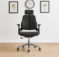 orthopedic office chair, ergonomic orthopedic chair Kenya, back support office chair Nairobi, orthopedic desk chair Kenya, posture support chair Nairobi, comfortable office chair for back pain Kenya, lumbar support office chair Nairobi, medical ergonomic chair Kenya, adjustable orthopedic chair Nairobi, executive orthopedic chair Kenya, office chair for spine support Nairobi, orthopedic swivel chair Kenya, breathable ergonomic chair Nairobi, modern orthopedic office chair Kenya, office seating for back pain Nairobi, high back orthopedic chair Kenya, professional ergonomic chair Nairobi, orthopedic work chair Kenya, supportive office chair Nairobi, best orthopedic chair Kenya, Orthopedic Office Chair in Nairobi, Ergonomic Orthopedic Chair in Westlands, Back Support Office Chair in Karen Nairobi, Orthopedic Desk Chair in Mombasa, Posture Support Chair in Kisumu, Lumbar Support Office Chair in Nakuru, Medical Ergonomic Chair in Eldoret, Adjustable Orthopedic Chair in Thika, Executive Orthopedic Chair in Kiambu, Office Chair for Back Pain in Machakos