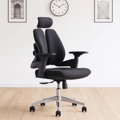 orthopedic office chair, ergonomic orthopedic chair Kenya, back support office chair Nairobi, orthopedic desk chair Kenya, posture support chair Nairobi, comfortable office chair for back pain Kenya, lumbar support office chair Nairobi, medical ergonomic chair Kenya, adjustable orthopedic chair Nairobi, executive orthopedic chair Kenya, office chair for spine support Nairobi, orthopedic swivel chair Kenya, breathable ergonomic chair Nairobi, modern orthopedic office chair Kenya, office seating for back pain Nairobi, high back orthopedic chair Kenya, professional ergonomic chair Nairobi, orthopedic work chair Kenya, supportive office chair Nairobi, best orthopedic chair Kenya, Orthopedic Office Chair in Nairobi, Ergonomic Orthopedic Chair in Westlands, Back Support Office Chair in Karen Nairobi, Orthopedic Desk Chair in Mombasa, Posture Support Chair in Kisumu, Lumbar Support Office Chair in Nakuru, Medical Ergonomic Chair in Eldoret, Adjustable Orthopedic Chair in Thika, Executive Orthopedic Chair in Kiambu, Office Chair for Back Pain in Machakos