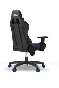 ergonomic home office gaming chair, ergonomic gaming chair for home office, adjustable gaming office chair, high back ergonomic gaming chair, comfortable gaming desk chair, modern gaming office chair, racing style ergonomic chair, swivel gaming office chair, professional gaming workstation chair, premium ergonomic gaming chair, office furniture Kenya, durable gaming chair, gaming chair Nairobi, commercial gaming office chair, stylish gamer desk chair, ergonomic PC gaming chair, home workstation gaming chair, heavy duty gaming chair, modern gamer office chair, luxury ergonomic gaming seat, ergonomic home office gaming chair in Nairobi CBD, Westlands, Upper Hill, Kilimani, Karen, Lang’ata, Embakasi, Kasarani, Runda, Parklands, Eastleigh, South B, South C, Donholm, Ruaka, Ruiru, Thika, Kiambu, Limuru, Kikuyu, Athi River, Kitengela, Ngong, Kajiado, Machakos, Mlolongo, Syokimau, Juja, Githurai, Ongata Rongai,