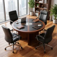 modern ergonomic office chair in Nairobi, modern ergonomic office chair price in Kenya, buy modern ergonomic office chair Nairobi, ergonomic office chair in Westlands, affordable modern ergonomic office chair Kenya, breathable ergonomic office chair Nairobi, high back ergonomic office chair in Upper Hill, adjustable ergonomic office chair Kenya, modern office chair with lumbar support Nairobi, best ergonomic office chair Kenya, premium ergonomic office chair in Kilimani, executive ergonomic office chair in Karen, durable ergonomic office chair Kenya, office ergonomic chair for sale Nairobi, mesh ergonomic office chair in Lang’ata, ergonomic chair suppliers Nairobi, imported ergonomic office chair Kenya, commercial ergonomic office chair in Embakasi, high quality ergonomic office chair Kenya, ergonomic office chair in Kasarani, office chair with lumbar support Nairobi, adjustable ergonomic desk chair Kenya, corporate ergonomic office chair Nairobi, ergonomic office chair in Runda, budget ergonomic office chair Kenya, ergonomic office chair in Parklands, office seating ergonomic chair Nairobi, comfortable ergonomic office chair Kenya, ergonomic office chair in Eastleigh, ergonomic office chair for back support Kenya, ergonomic office chair Nairobi CBD, ergonomic office chair in South B, ergonomic office chair in South C, best price ergonomic office chair Kenya, ergonomic office chair in Thika, ergonomic office chair in Kiambu, ergonomic office chair in Nakuru, ergonomic office chair in Mombasa, ergonomic office chair in Kisumu, ergonomic office chair in Eldoret, ergonomic office chair in Nyeri, ergonomic office chair in Meru, ergonomic office chair in Machakos, ergonomic office chair in Kitengela, ergonomic office chair in Ongata Rongai, ergonomic office chair in Naivasha, ergonomic office chair in Kakamega, ergonomic office chair in Bungoma.