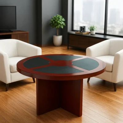 modern ergonomic office chair in Nairobi, modern ergonomic office chair price in Kenya, buy modern ergonomic office chair Nairobi, ergonomic office chair in Westlands, affordable modern ergonomic office chair Kenya, breathable ergonomic office chair Nairobi, high back ergonomic office chair in Upper Hill, adjustable ergonomic office chair Kenya, modern office chair with lumbar support Nairobi, best ergonomic office chair Kenya, premium ergonomic office chair in Kilimani, executive ergonomic office chair in Karen, durable ergonomic office chair Kenya, office ergonomic chair for sale Nairobi, mesh ergonomic office chair in Lang’ata, ergonomic chair suppliers Nairobi, imported ergonomic office chair Kenya, commercial ergonomic office chair in Embakasi, high quality ergonomic office chair Kenya, ergonomic office chair in Kasarani, office chair with lumbar support Nairobi, adjustable ergonomic desk chair Kenya, corporate ergonomic office chair Nairobi, ergonomic office chair in Runda, budget ergonomic office chair Kenya, ergonomic office chair in Parklands, office seating ergonomic chair Nairobi, comfortable ergonomic office chair Kenya, ergonomic office chair in Eastleigh, ergonomic office chair for back support Kenya, ergonomic office chair Nairobi CBD, ergonomic office chair in South B, ergonomic office chair in South C, best price ergonomic office chair Kenya, ergonomic office chair in Thika, ergonomic office chair in Kiambu, ergonomic office chair in Nakuru, ergonomic office chair in Mombasa, ergonomic office chair in Kisumu, ergonomic office chair in Eldoret, ergonomic office chair in Nyeri, ergonomic office chair in Meru, ergonomic office chair in Machakos, ergonomic office chair in Kitengela, ergonomic office chair in Ongata Rongai, ergonomic office chair in Naivasha, ergonomic office chair in Kakamega, ergonomic office chair in Bungoma.
