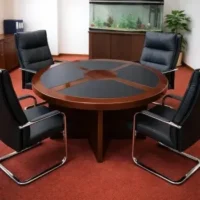 modern ergonomic office chair in Nairobi, modern ergonomic office chair price in Kenya, buy modern ergonomic office chair Nairobi, ergonomic office chair in Westlands, affordable modern ergonomic office chair Kenya, breathable ergonomic office chair Nairobi, high back ergonomic office chair in Upper Hill, adjustable ergonomic office chair Kenya, modern office chair with lumbar support Nairobi, best ergonomic office chair Kenya, premium ergonomic office chair in Kilimani, executive ergonomic office chair in Karen, durable ergonomic office chair Kenya, office ergonomic chair for sale Nairobi, mesh ergonomic office chair in Lang’ata, ergonomic chair suppliers Nairobi, imported ergonomic office chair Kenya, commercial ergonomic office chair in Embakasi, high quality ergonomic office chair Kenya, ergonomic office chair in Kasarani, office chair with lumbar support Nairobi, adjustable ergonomic desk chair Kenya, corporate ergonomic office chair Nairobi, ergonomic office chair in Runda, budget ergonomic office chair Kenya, ergonomic office chair in Parklands, office seating ergonomic chair Nairobi, comfortable ergonomic office chair Kenya, ergonomic office chair in Eastleigh, ergonomic office chair for back support Kenya, ergonomic office chair Nairobi CBD, ergonomic office chair in South B, ergonomic office chair in South C, best price ergonomic office chair Kenya, ergonomic office chair in Thika, ergonomic office chair in Kiambu, ergonomic office chair in Nakuru, ergonomic office chair in Mombasa, ergonomic office chair in Kisumu, ergonomic office chair in Eldoret, ergonomic office chair in Nyeri, ergonomic office chair in Meru, ergonomic office chair in Machakos, ergonomic office chair in Kitengela, ergonomic office chair in Ongata Rongai, ergonomic office chair in Naivasha, ergonomic office chair in Kakamega, ergonomic office chair in Bungoma.