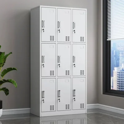 9-locker steel office storage cabinet, 9 locker office cabinet, steel office storage cabinet, metal office locker cabinet, office storage locker unit, 9 compartment office cabinet, commercial office storage cabinet, secure office locker cabinet, heavy duty steel office cabinet, professional office storage locker, office furniture Kenya, durable steel office cabinet, office cabinet Nairobi, modern 9-locker office storage unit, office locker cabinet with lock, corporate office storage cabinet, industrial office locker cabinet, executive office storage locker, office cabinet for staff, modern office storage cabinet, 9-locker steel office storage cabinet in Nairobi CBD, Westlands, Upper Hill, Kilimani, Karen, Lang’ata, Embakasi, Kasarani, Runda, Parklands, Eastleigh, South B, South C, Donholm, Ruaka, Ruiru, Thika, Kiambu, Limuru, Kikuyu, Athi River, Kitengela, Ngong, Kajiado, Machakos, Mlolongo, Syokimau, Juja, Githurai, Ongata Rongai,