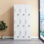9-locker steel office cabinet in Nairobi, 9-locker steel office cabinet in Westlands, 9-locker steel office cabinet in Upper Hill, 9-locker steel office cabinet in Kilimani, 9-locker steel office cabinet in Karen, 9-locker steel office cabinet in Lang’ata, 9-locker steel office cabinet in Embakasi, 9-locker steel office cabinet in Kasarani, 9-locker steel office cabinet in Runda, 9-locker steel office cabinet in Parklands, 9-locker steel office cabinet in Eastleigh, 9-locker steel office cabinet in South B, 9-locker steel office cabinet in South C, 9-locker steel office cabinet in Donholm, 9-locker steel office cabinet in Ruaka, 9-locker steel office cabinet in Ruiru, 9-locker steel office cabinet in Thika, 9-locker steel office cabinet in Kiambu, 9-locker steel office cabinet in Limuru, 9-locker steel office cabinet in Kikuyu, 9-locker steel office cabinet in Athi River, 9-locker steel office cabinet in Kitengela, 9-locker steel office cabinet in Ngong, 9-locker steel office cabinet in Kajiado, 9-locker steel office cabinet in Machakos, 9-locker steel office cabinet in Mlolongo, 9-locker steel office cabinet in Syokimau, 9-locker steel office cabinet in Juja, 9-locker steel office cabinet in Githurai, 9-locker steel office cabinet in Ongata Rongai,