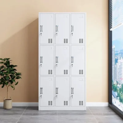 9-locker steel office cabinet in Nairobi, 9-locker steel office cabinet in Westlands, 9-locker steel office cabinet in Upper Hill, 9-locker steel office cabinet in Kilimani, 9-locker steel office cabinet in Karen, 9-locker steel office cabinet in Lang’ata, 9-locker steel office cabinet in Embakasi, 9-locker steel office cabinet in Kasarani, 9-locker steel office cabinet in Runda, 9-locker steel office cabinet in Parklands, 9-locker steel office cabinet in Eastleigh, 9-locker steel office cabinet in South B, 9-locker steel office cabinet in South C, 9-locker steel office cabinet in Donholm, 9-locker steel office cabinet in Ruaka, 9-locker steel office cabinet in Ruiru, 9-locker steel office cabinet in Thika, 9-locker steel office cabinet in Kiambu, 9-locker steel office cabinet in Limuru, 9-locker steel office cabinet in Kikuyu, 9-locker steel office cabinet in Athi River, 9-locker steel office cabinet in Kitengela, 9-locker steel office cabinet in Ngong, 9-locker steel office cabinet in Kajiado, 9-locker steel office cabinet in Machakos, 9-locker steel office cabinet in Mlolongo, 9-locker steel office cabinet in Syokimau, 9-locker steel office cabinet in Juja, 9-locker steel office cabinet in Githurai, 9-locker steel office cabinet in Ongata Rongai,