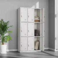 steel office locker cabinet in Nairobi, steel office locker cabinet price in Kenya, buy steel office locker cabinet Nairobi, steel locker cabinet in Westlands, affordable steel office locker cabinet Kenya, heavy duty steel locker cabinet Nairobi, steel office locker cabinet in Upper Hill, secure steel locker cabinet Kenya, office steel locker storage cabinet Nairobi, metal office locker cabinet in Kilimani, best steel office locker cabinet Kenya, steel locker cabinet for offices Nairobi, industrial steel locker cabinet in Karen, modern steel office locker cabinet Kenya, steel storage locker cabinet Nairobi, durable steel locker cabinet in Lang’ata, office locker cabinet steel Kenya, steel locker cabinet suppliers Nairobi, commercial steel office locker cabinet in Embakasi, high quality steel locker cabinet Kenya, employee steel locker cabinet Nairobi, steel locker cabinet in Kasarani, premium steel office locker cabinet Kenya, multi compartment steel locker cabinet Nairobi, steel office locker cabinet in Runda, budget steel locker cabinet Kenya, steel locker cabinet in Parklands, office locker storage cabinet Nairobi, strong steel locker cabinet Kenya, steel office locker cabinet in Eastleigh, large steel locker cabinet Kenya, steel locker cabinet for staff Nairobi, secure office locker cabinet Kenya, steel office locker cabinet in South B, office locker cabinet Nairobi steel, best price steel locker cabinet Kenya, steel locker cabinet in Thika, heavy gauge steel locker cabinet Kenya, modern steel locker cabinet Nairobi, steel office locker cabinet in Kiambu, office storage steel locker cabinet Kenya, durable metal locker cabinet Nairobi, steel office locker cabinet in Nakuru, quality steel locker cabinet Kenya, steel office locker cabinet in Mombasa, office locker solutions steel cabinet Kenya, steel locker cabinet suppliers Kenya, steel office locker cabinet in Kisumu.